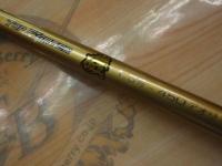 トップファイター磯 1.5号-450アオリ