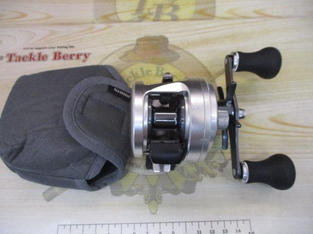 12オシアカルカッタ 200PG