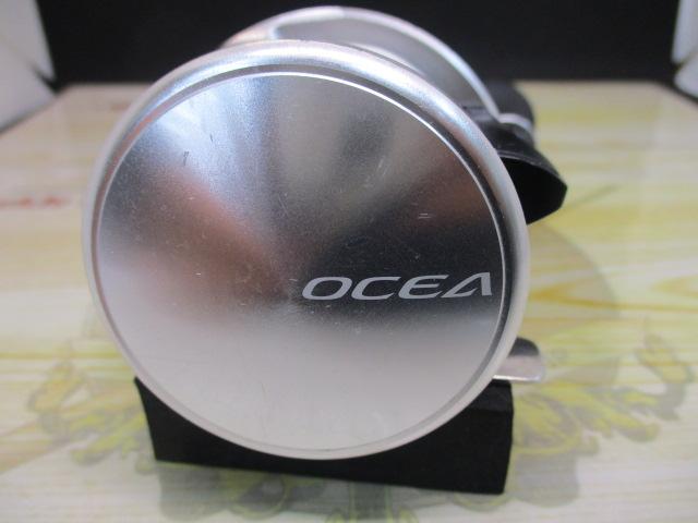 12オシアカルカッタ 200PG