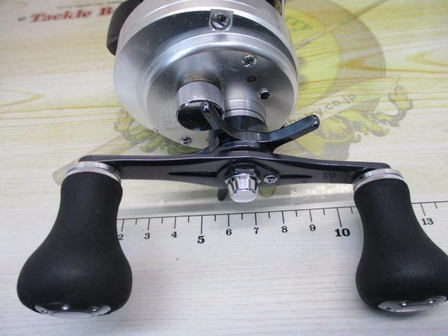 12オシアカルカッタ 200PG