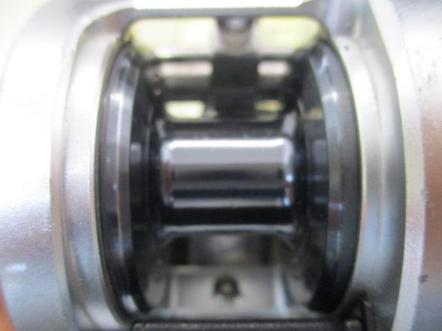 12オシアカルカッタ 200PG