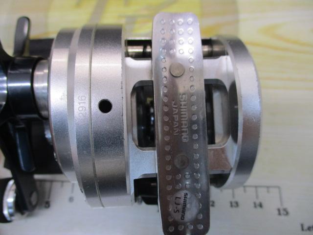 12オシアカルカッタ 200PG