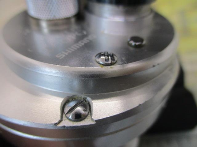 12オシアカルカッタ 200PG