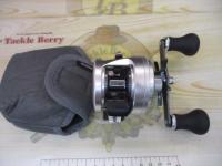 12オシアカルカッタ 200PG