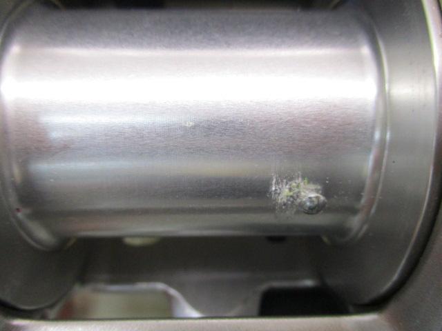 11電動丸 3000完全フカセ