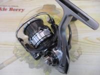 18カルディア LT2500S