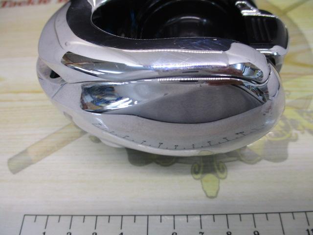 12アンタレスHG RH