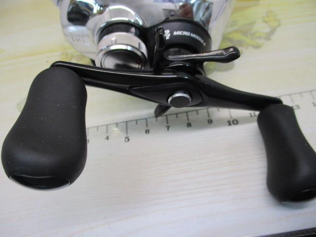 12アンタレスHG RH