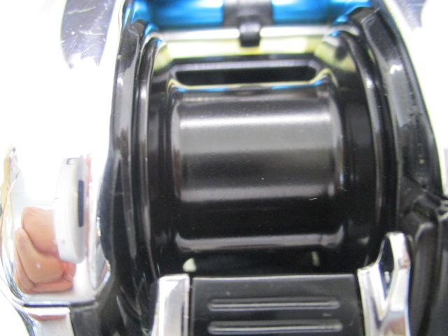 12アンタレスHG RH