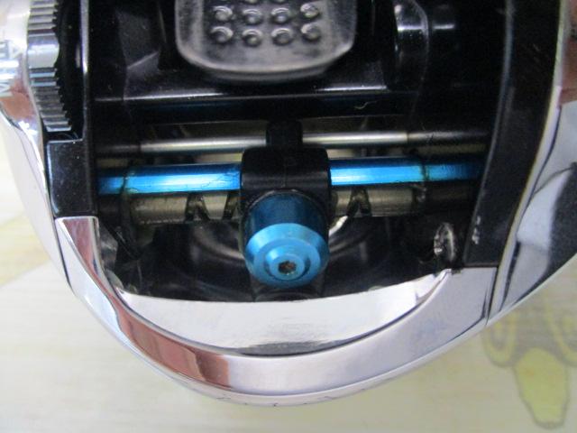 12アンタレスHG RH