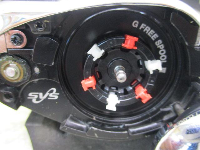 12アンタレスHG RH