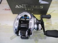 12アンタレスHG RH