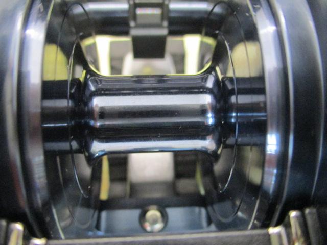 19オシアコンクエストリミテッド 300HG