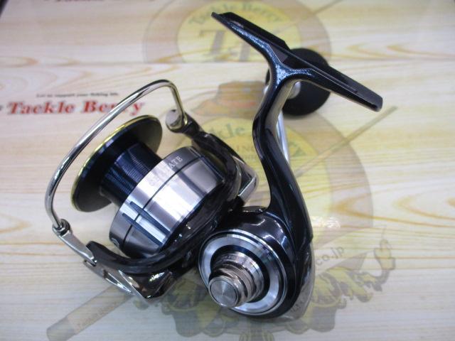 19セルテート LT5000D-CXH｜＠ベリーネット 日本最大新品中古