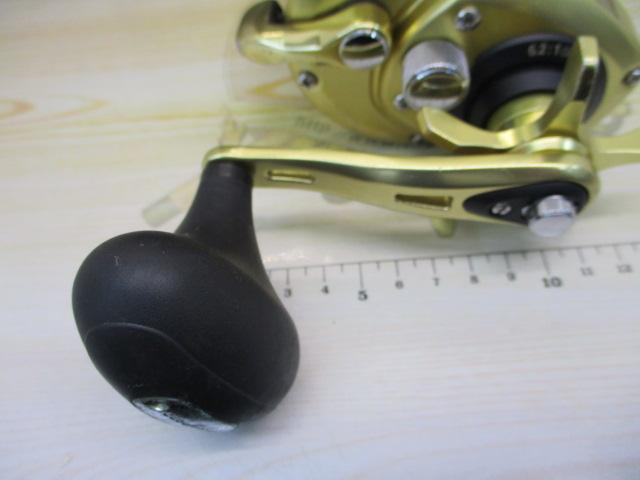 15カイコン 2000T