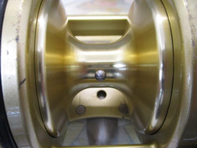 15カイコン 2000T