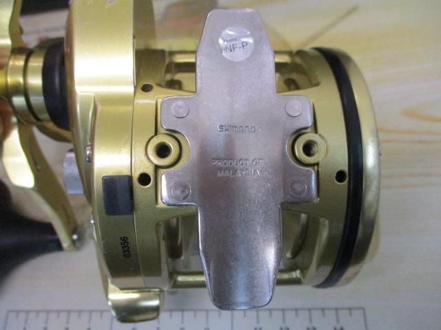 15カイコン 2000T