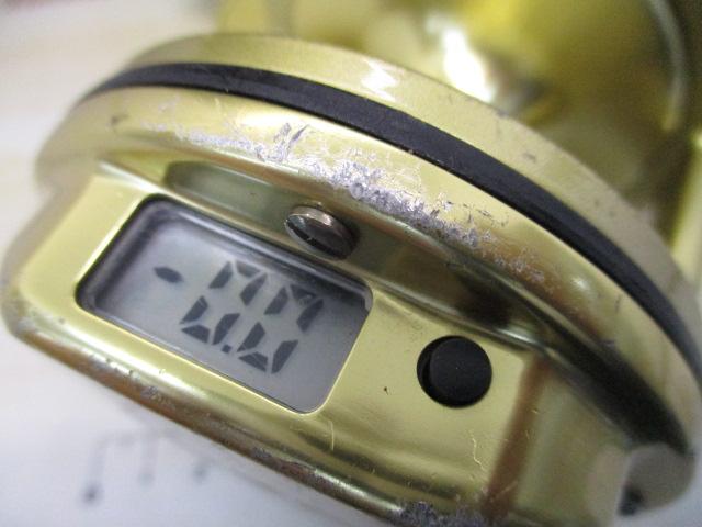 15カイコン 2000T