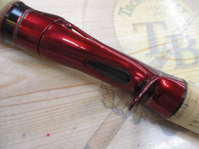 スコーピオン15103RS-5｜＠ベリーネット 日本最大新品中古釣具