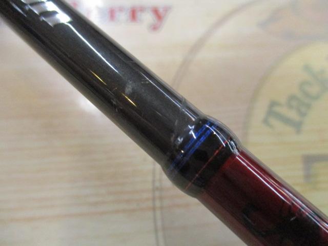 スコーピオン15103RS-5