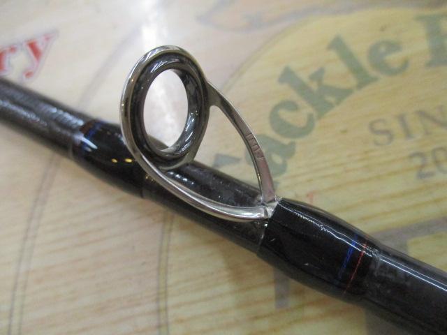 スコーピオン15103RS-5