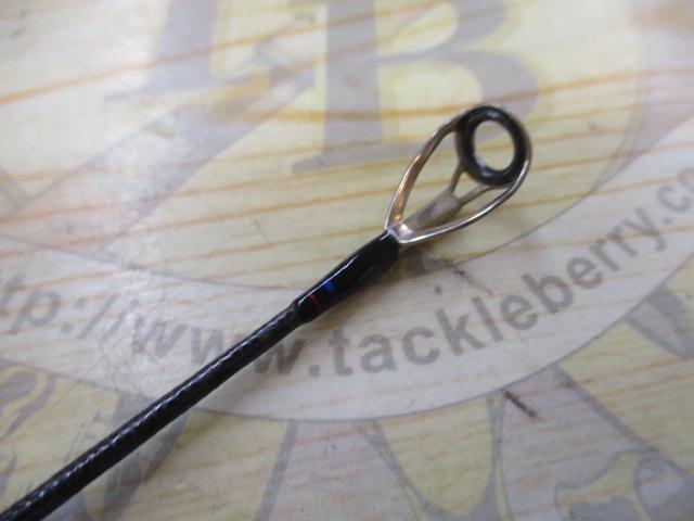 スコーピオン15103RS-5