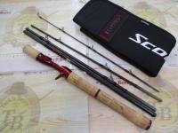 スコーピオン15103RS-5