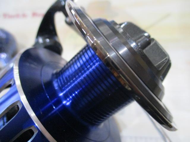 15ソルティガ 5000H