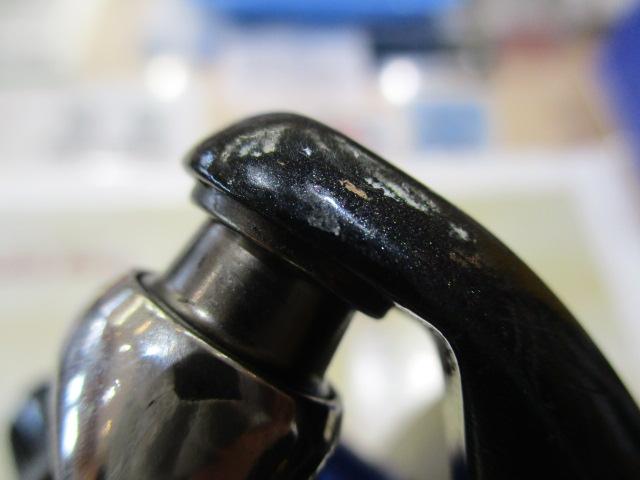 15ソルティガ 5000H