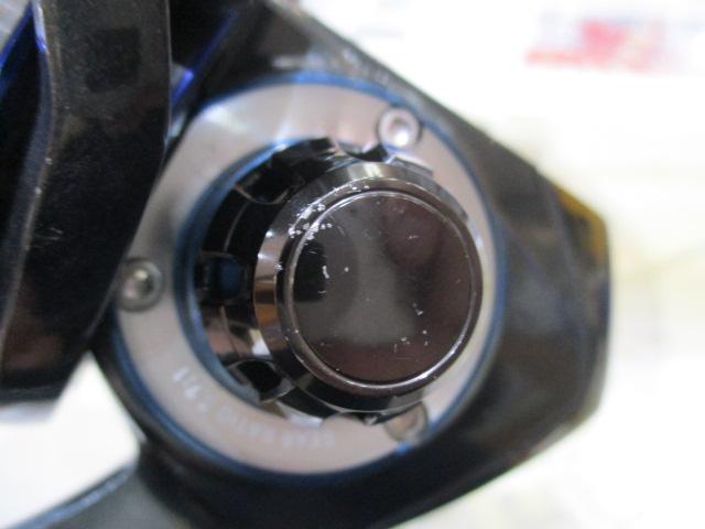 15ソルティガ 5000H