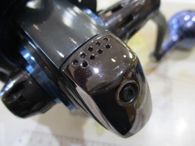 15ソルティガ 5000H