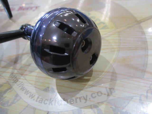 15ソルティガ 5000H