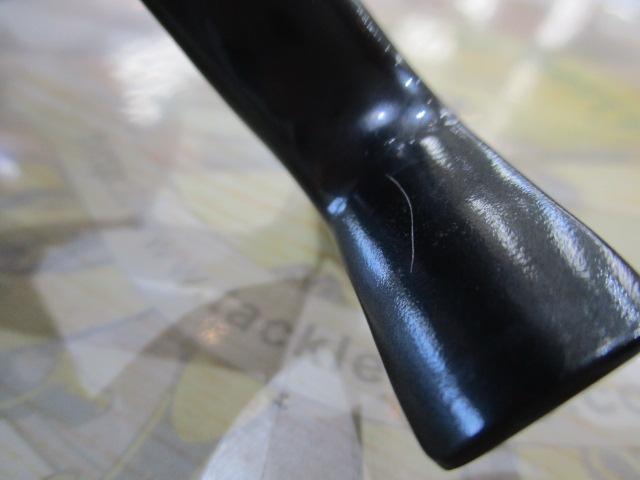 15ソルティガ 5000H