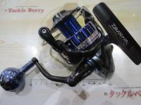 15ソルティガ 5000H