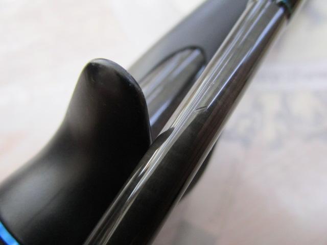 ビンビンスティック BSC-HS610UL-ST