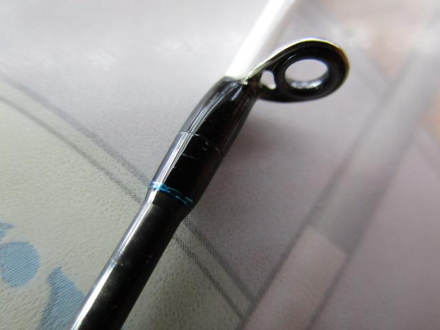 ビンビンスティック BSC-HS610UL-ST