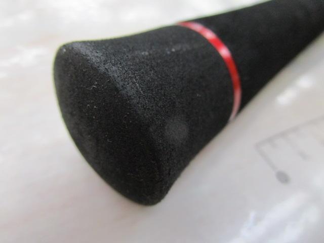 レッドフリップ RF661B-ML