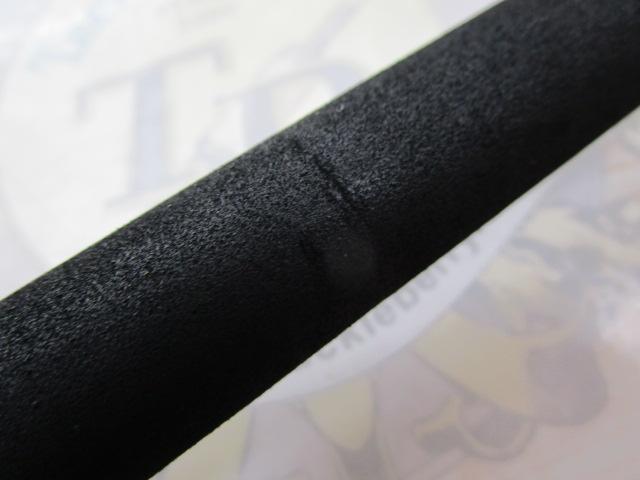 レッドフリップ RF661B-ML