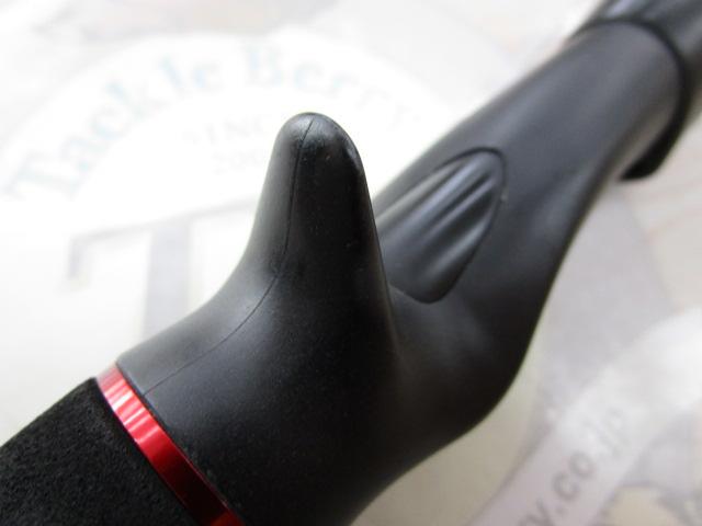 レッドフリップ RF661B-ML