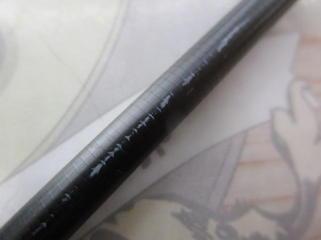 レッドフリップ RF661B-ML