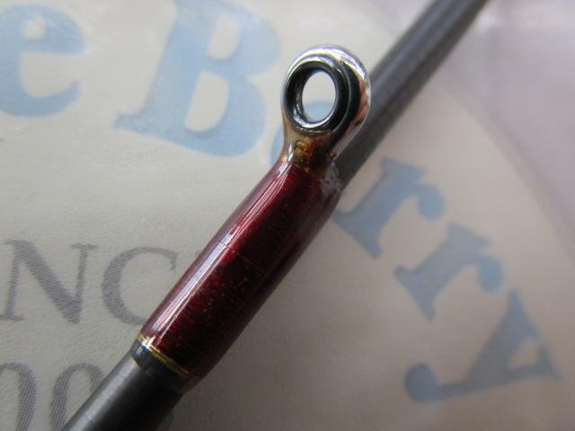 レッドフリップ RF661B-ML