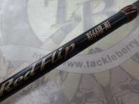 レッドフリップ RF661B-ML