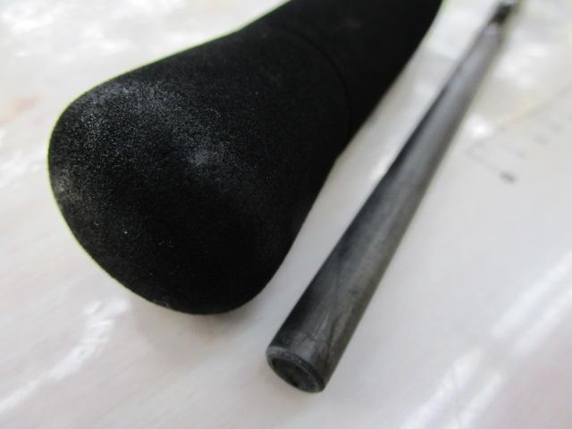 アンサーシャフト AS-643-2