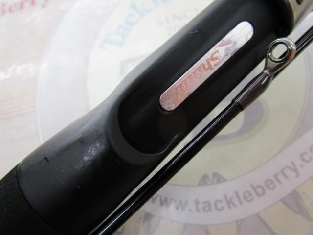 アンサーシャフト AS-643-2