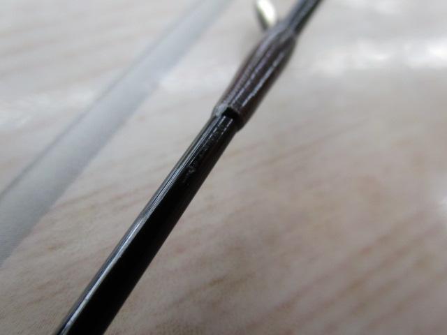 アンサーシャフト AS-643-2