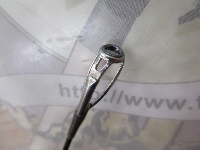 アンサーシャフト AS-643-2