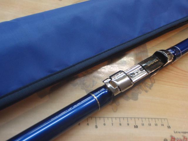 スカイサーフT 25-425・K｜＠ベリーネット 日本最大新品中古釣具