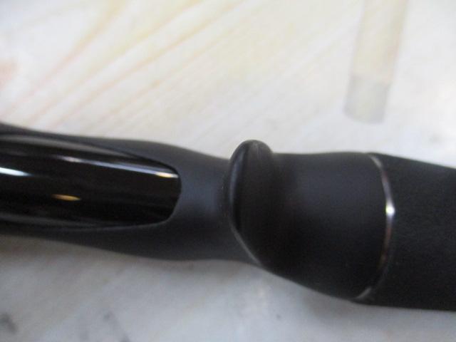 リベリオン 661MLRB