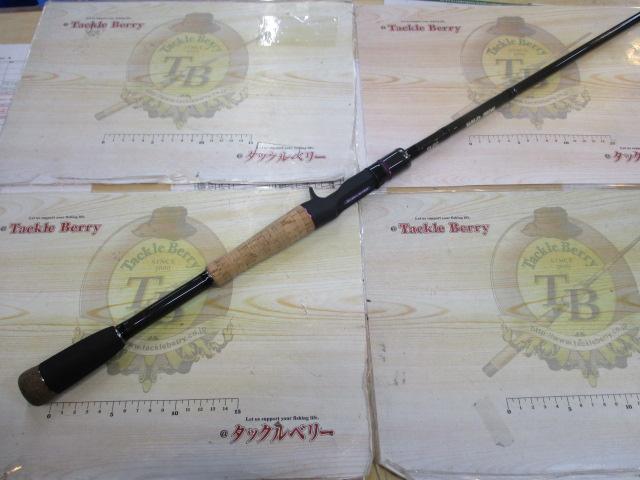 ワイルドサイド WSC72MH