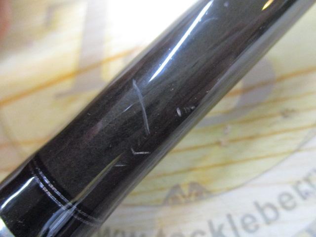 ワイルドサイド WSC72MH